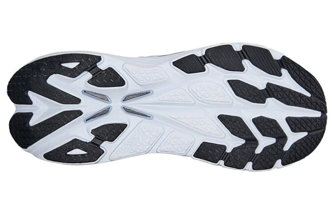 Bondi X ‘Blanc De Blanc’