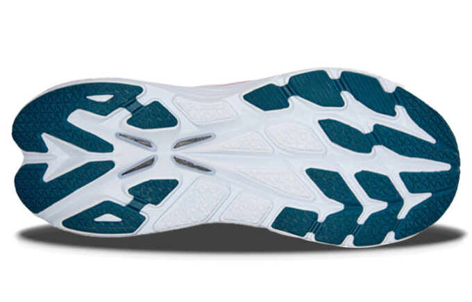 Bondi X ‘Yellow Pear’