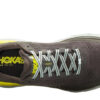 Bondi6 ‘Black Yellow’