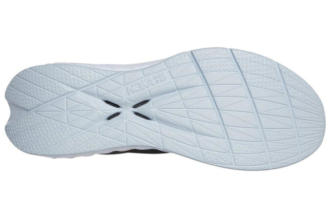 Carbon X 2 ‘Dark Shadow Fiesta’