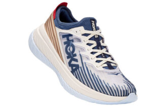 Carbon X-SPE ‘Team Kit’