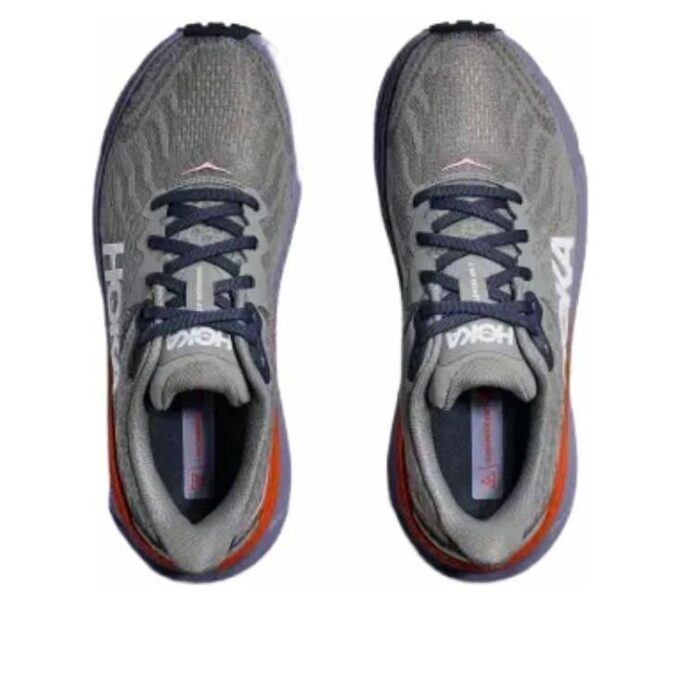 Challenger 7 ‘Galactic Grey Wild Indigo’ Challenger 7 ‘Galactic Grey Wild Indigo’