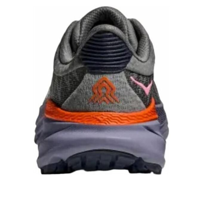 Challenger 7 ‘Galactic Grey Wild Indigo’ Challenger 7 ‘Galactic Grey Wild Indigo’