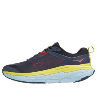 Challenger ATR 6 ‘Ombre Blue Green Sheen’