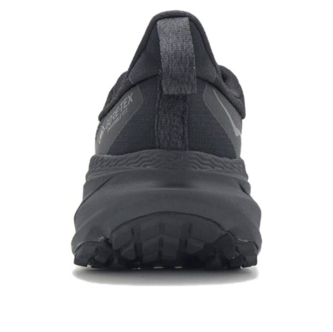 Challenger ATR 7 Gore-Tex ‘Black’ Challenger ATR 7 Gore-Tex ‘Black’