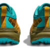 Challenger ATR 7 GORE-TEX ‘Golden Yellow Avocado’