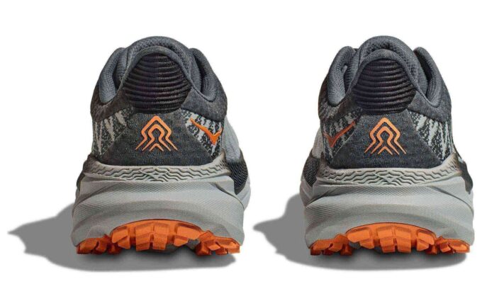 Challenger ATR 7 Wide ‘Harbor Mist Castlerock’