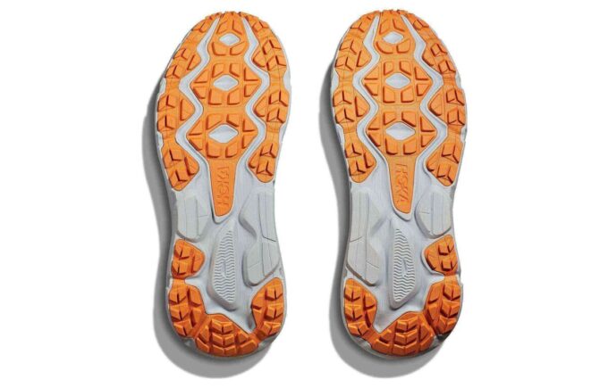 Challenger ATR 7 Wide ‘Harbor Mist Castlerock’