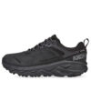 Challenger Low Gore-Tex ‘Black’
