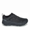 Challenger Low Gore-Tex ‘Black’