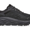 Challenger Low Gore-Tex ‘Black’