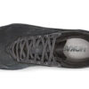 Challenger Low Gore-Tex ‘Black’