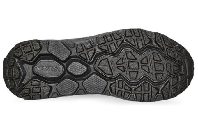 Challenger Low Gore-Tex ‘Black’