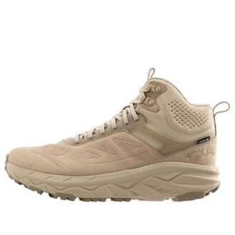 Challenger Mid Gore-Tex Wide ‘Beige’