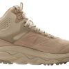 Challenger Mid Gore-Tex Wide ‘Beige’