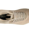 Challenger Mid Gore-Tex Wide ‘Beige’