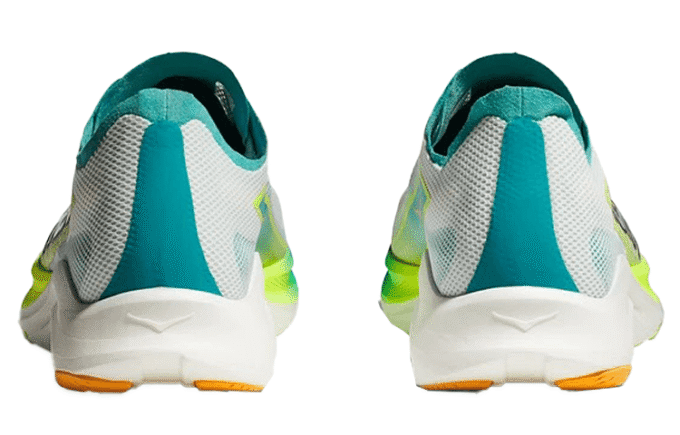 Cielo RD ‘Teal White’