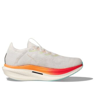 Cielo X1 ‘Frost Cerise’