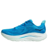 Clifton 10 ‘Hoka Blue Skyward Blue’