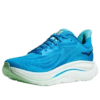 Clifton 10 ‘Hoka Blue Skyward Blue’
