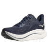 Clifton 10 ‘Navy White’ Clifton 10 ‘Navy White’