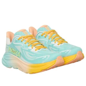 Clifton 10 ‘Run Club Pack’