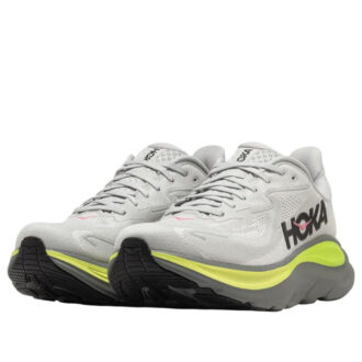 Clifton 10 ‘Stardust Asteroid’