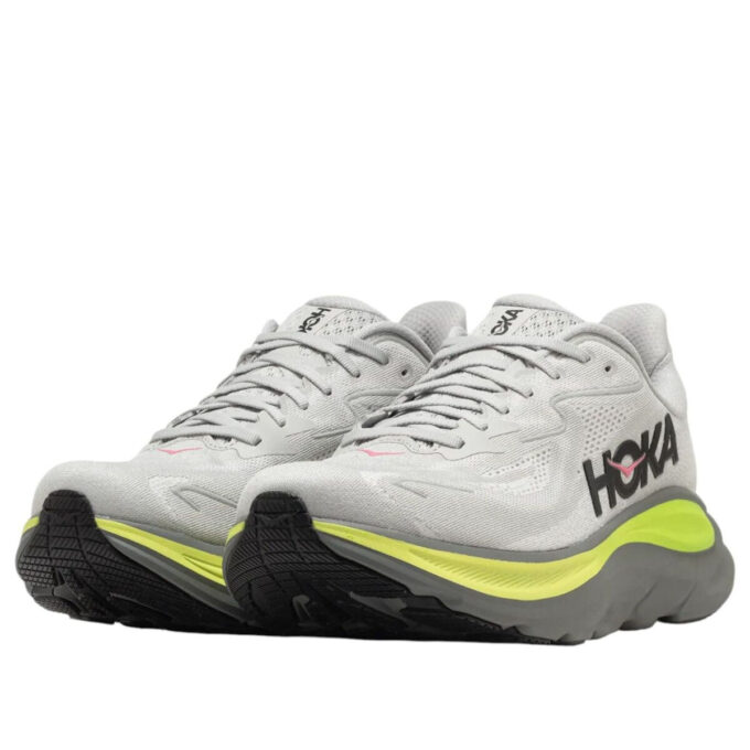 Clifton 10 ‘Stardust Asteroid’