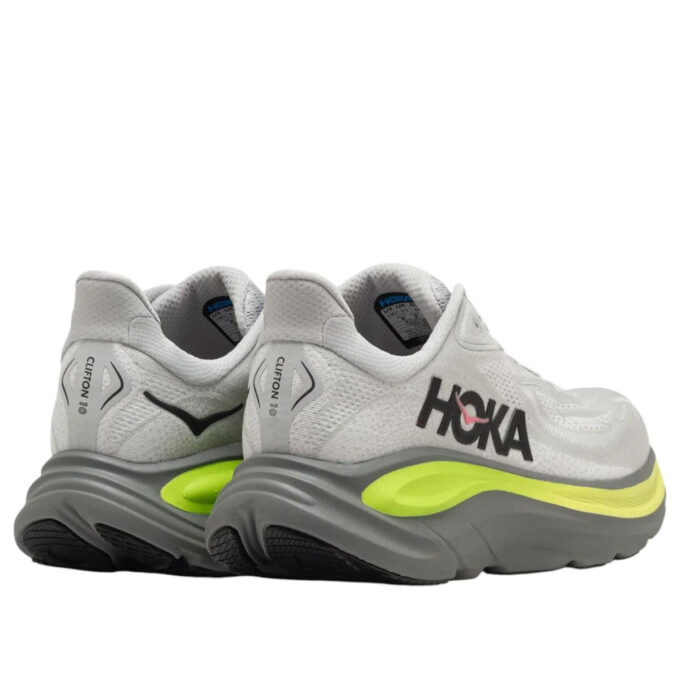 Clifton 10 ‘Stardust Asteroid’