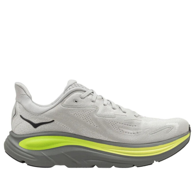 Clifton 10 ‘Stardust Asteroid’