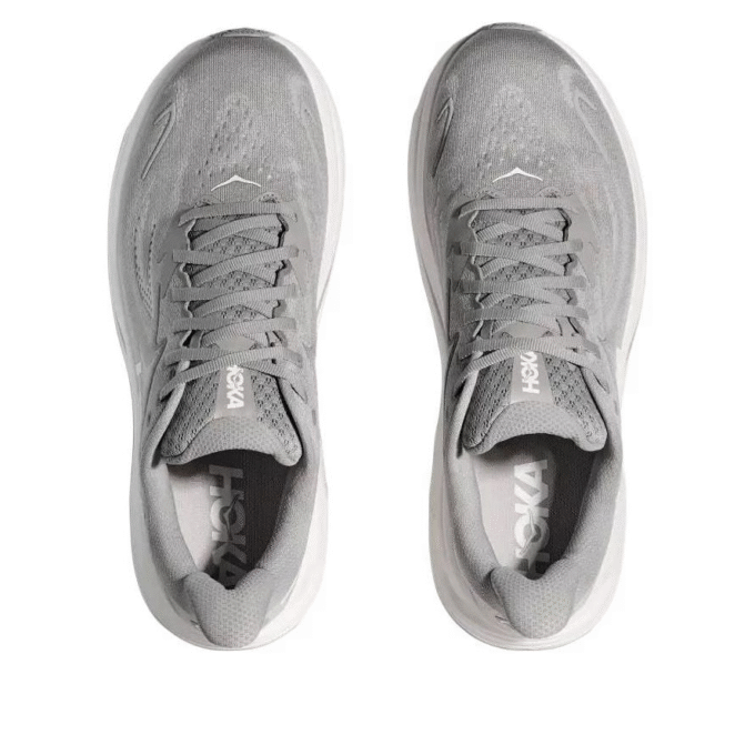 Clifton 10 ‘Stellar Grey Stardust’