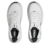 Clifton 10 ‘White Black’