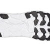 Clifton 7 ‘Black White’