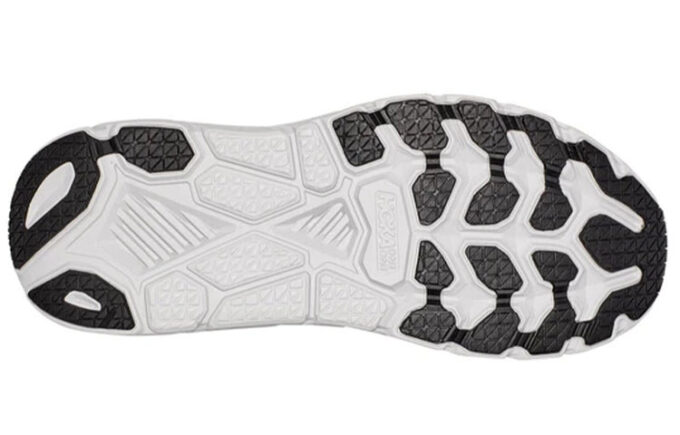 Clifton 7 ‘Moonlit Ocean’