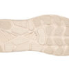 Clifton 7 Wide ‘Beige’