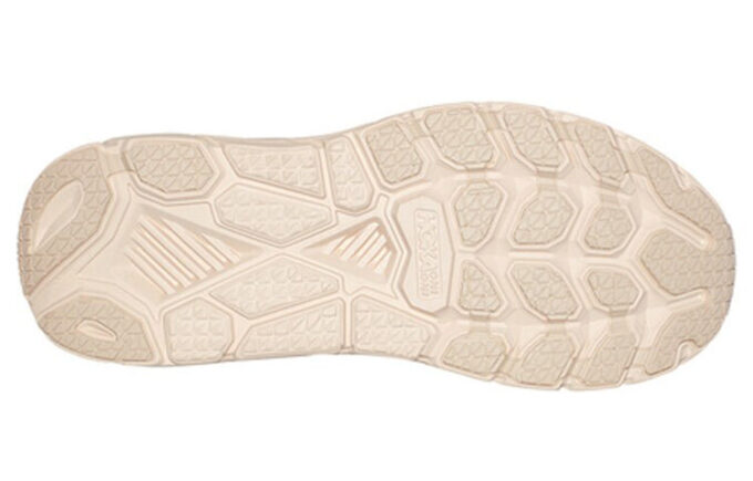 Clifton 7 Wide ‘Beige’