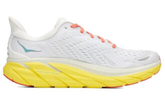 Clifton 8 ‘Blanc De Blanc Illuminating’