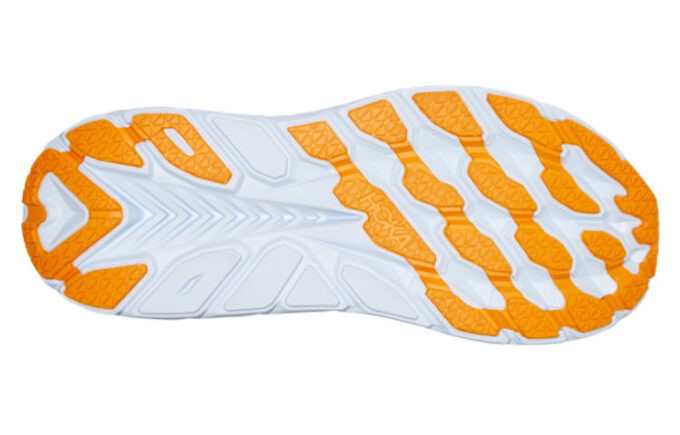 Clifton 8 ‘Blue Fog Plein Air’