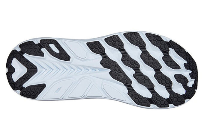 Clifton 8 ‘Evening Primrose’