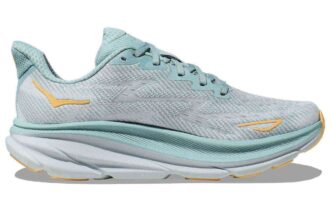 (WMNS) Clifton 9 ‘Cloud Blue’