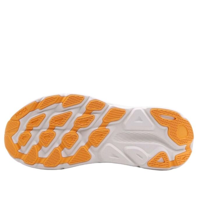 Clifton 9 ‘Midnight Oceanic’