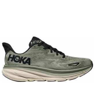 Clifton 9 ‘Sea Moss Forest Lichen’