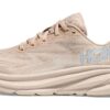 Clifton 9 ‘Shifting sand’