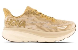 Clifton 9 ‘Wheat Shifting Sand’