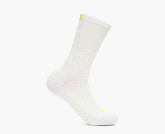 Clifton Crew Run Sock