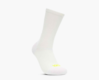 Clifton Crew Run Sock