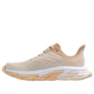 (WMNS) Clifton Edge ‘Beige White’