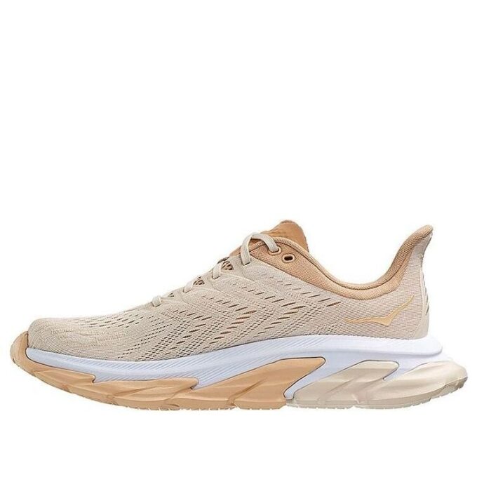 (WMNS) Clifton Edge ‘Beige White’