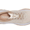 (WMNS) Clifton Edge ‘Beige White’