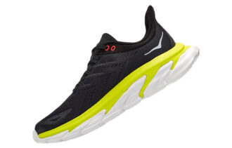 Clifton Edge ‘Anthracite Evening Primrose’